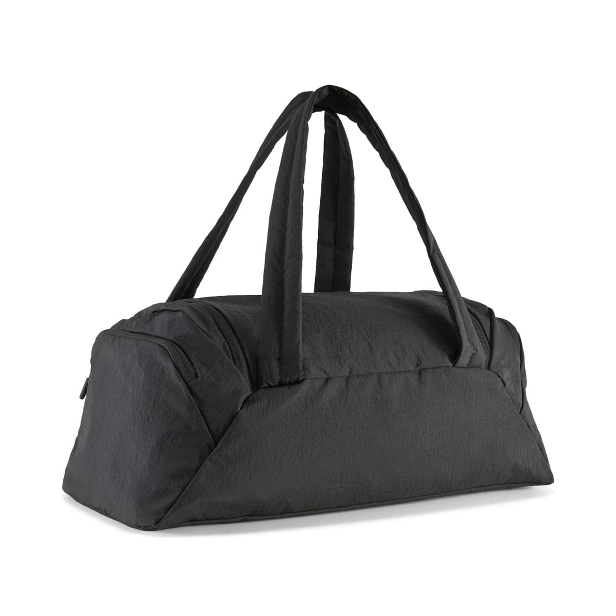 PUMA x ROSÃ reistas, Zwart thumbnail 3