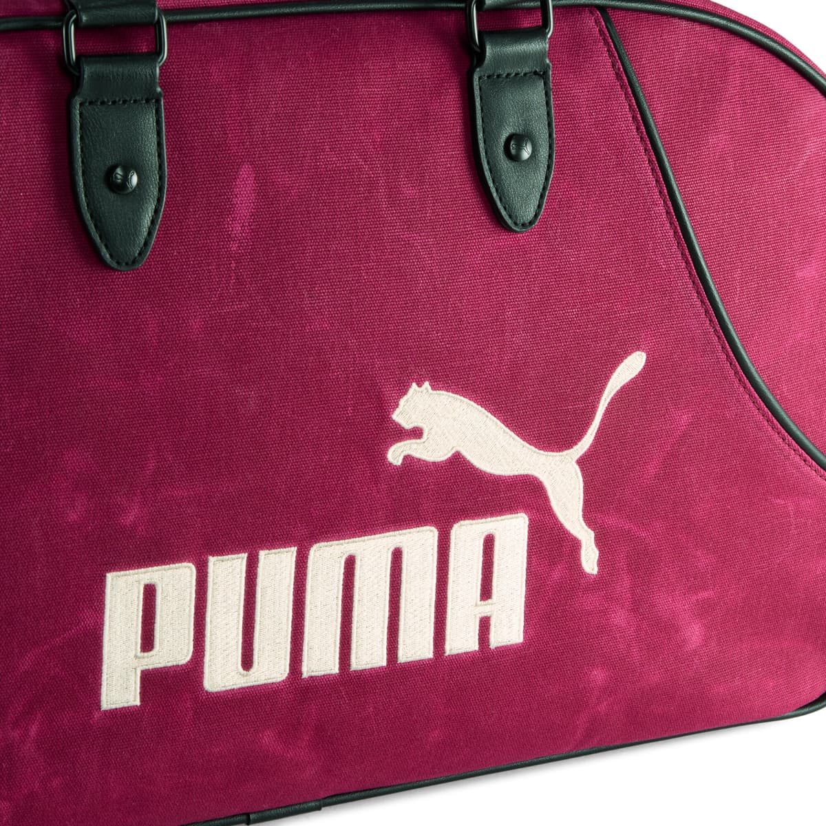 PUMA Archive Canvas sporttas thumbnail 4