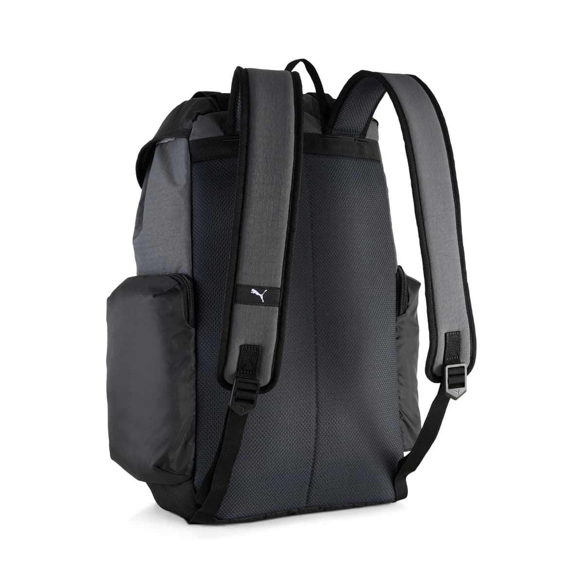 FUTURE.PUMA.ARCHIVE rugzak, Zwart thumbnail 5