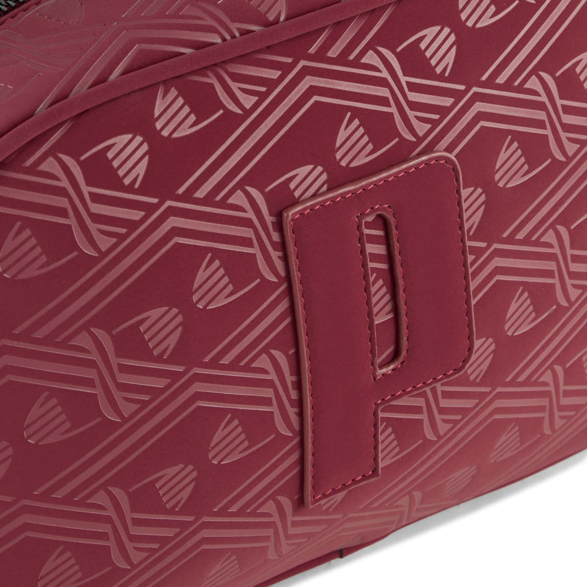 PUMA Sense kleine sporttas voor Dames thumbnail 4