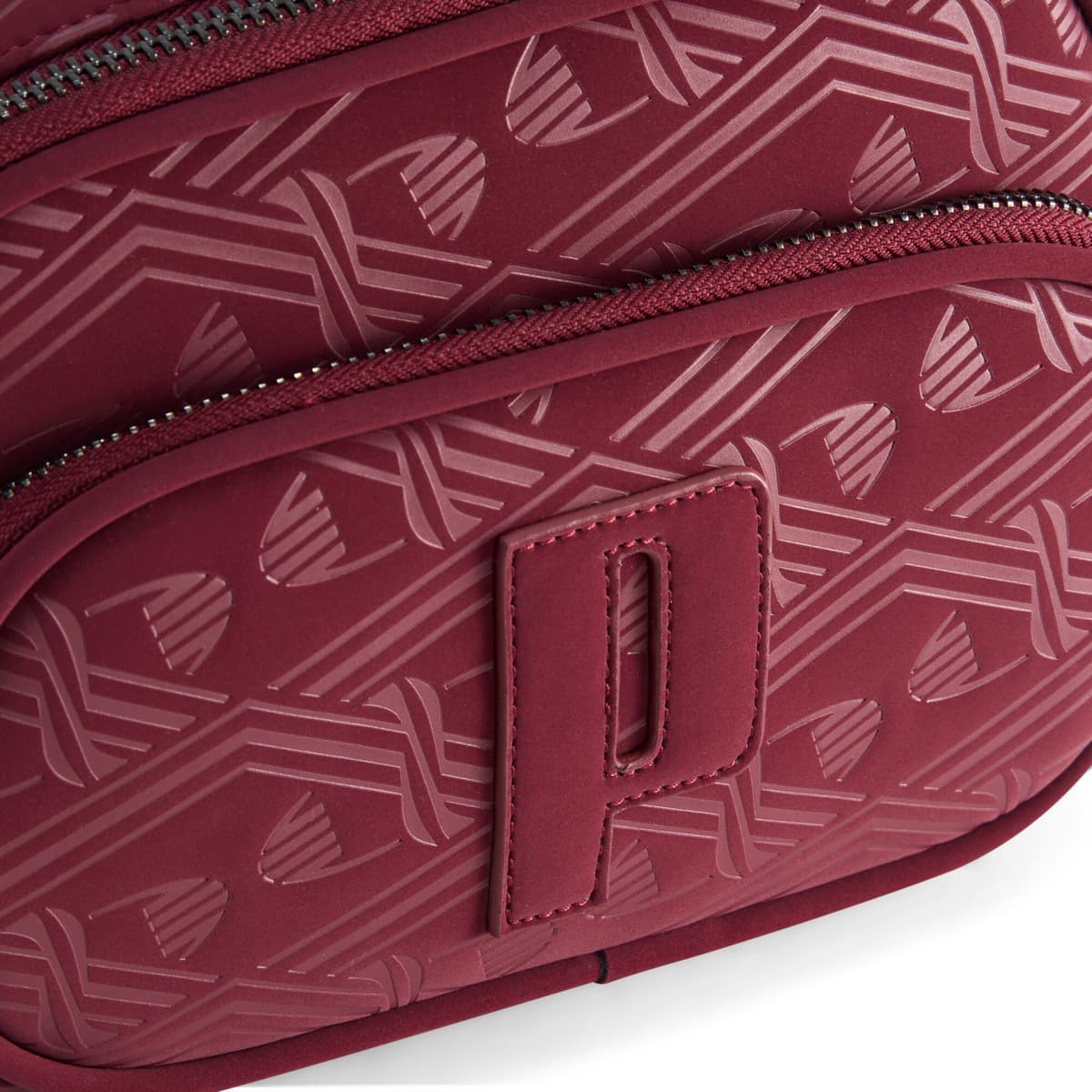 PUMA Sense crossbodytas voor Dames thumbnail 5
