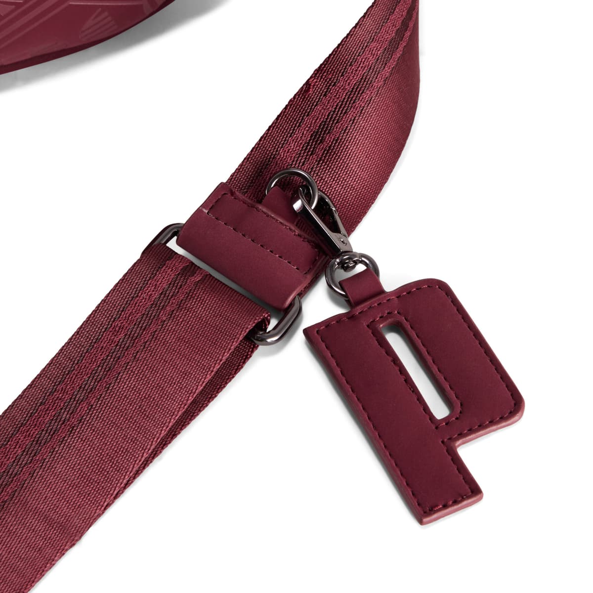 PUMA Sense crossbodytas voor Dames thumbnail 3