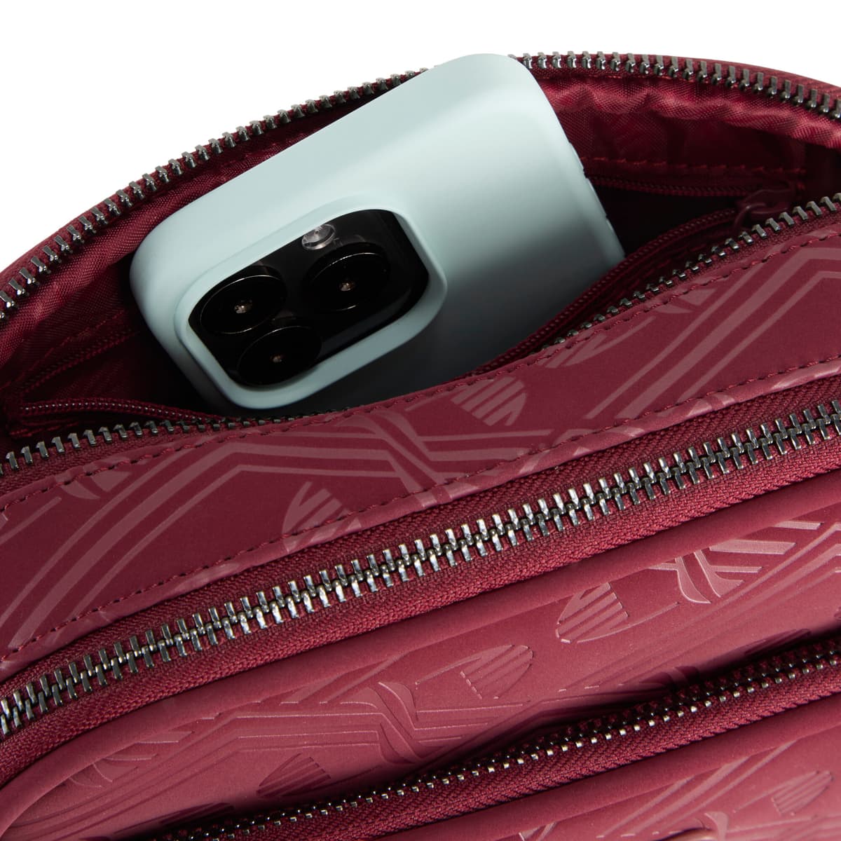 PUMA Sense crossbodytas voor Dames thumbnail 2