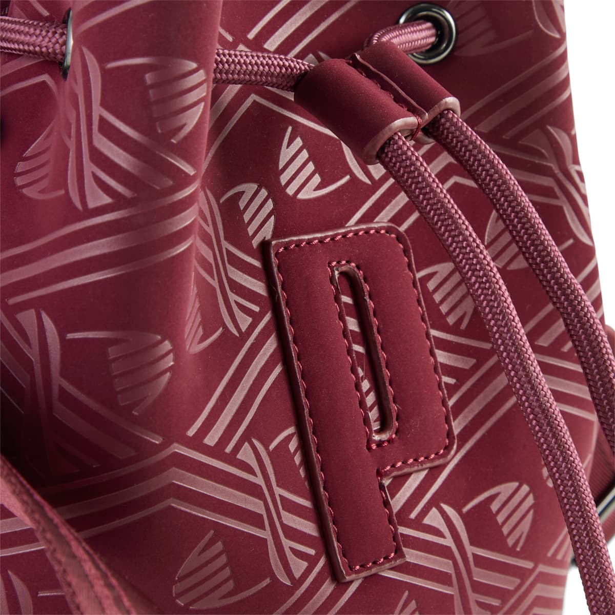 PUMA Sense kleine buckettas voor Dames thumbnail 2