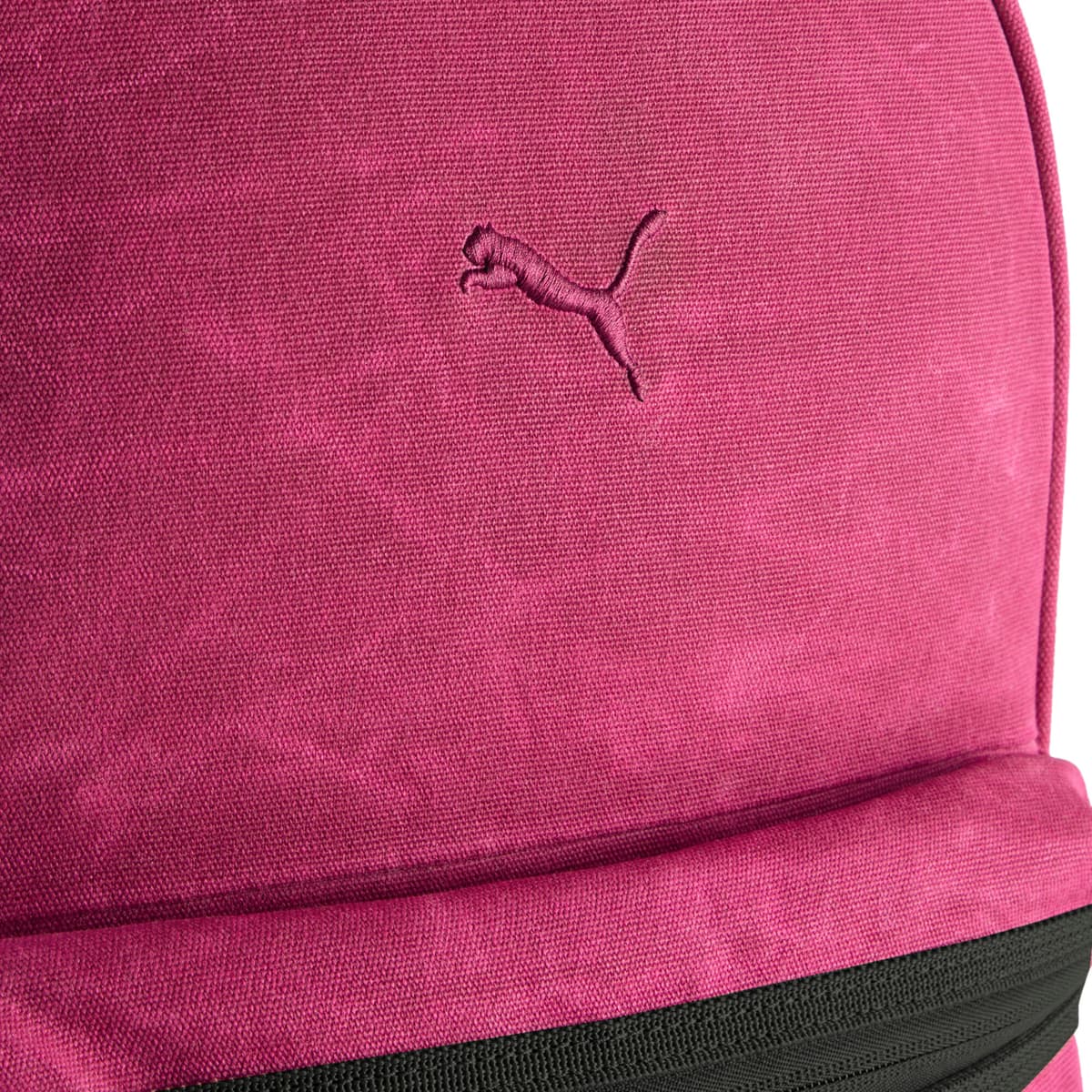 PUMA Essentials Class of 48 rugzak thumbnail 3