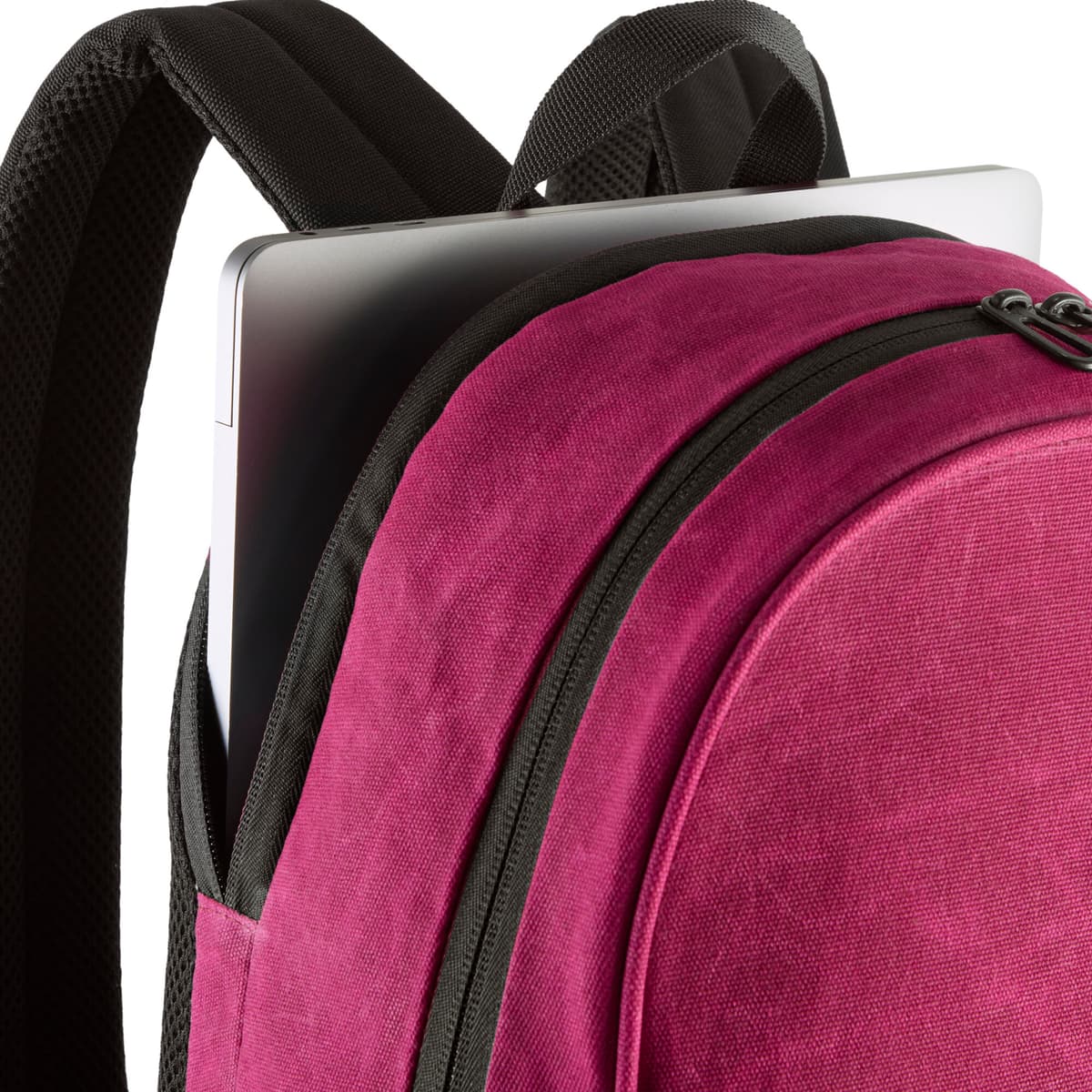 PUMA Essentials Class of 48 rugzak thumbnail 2