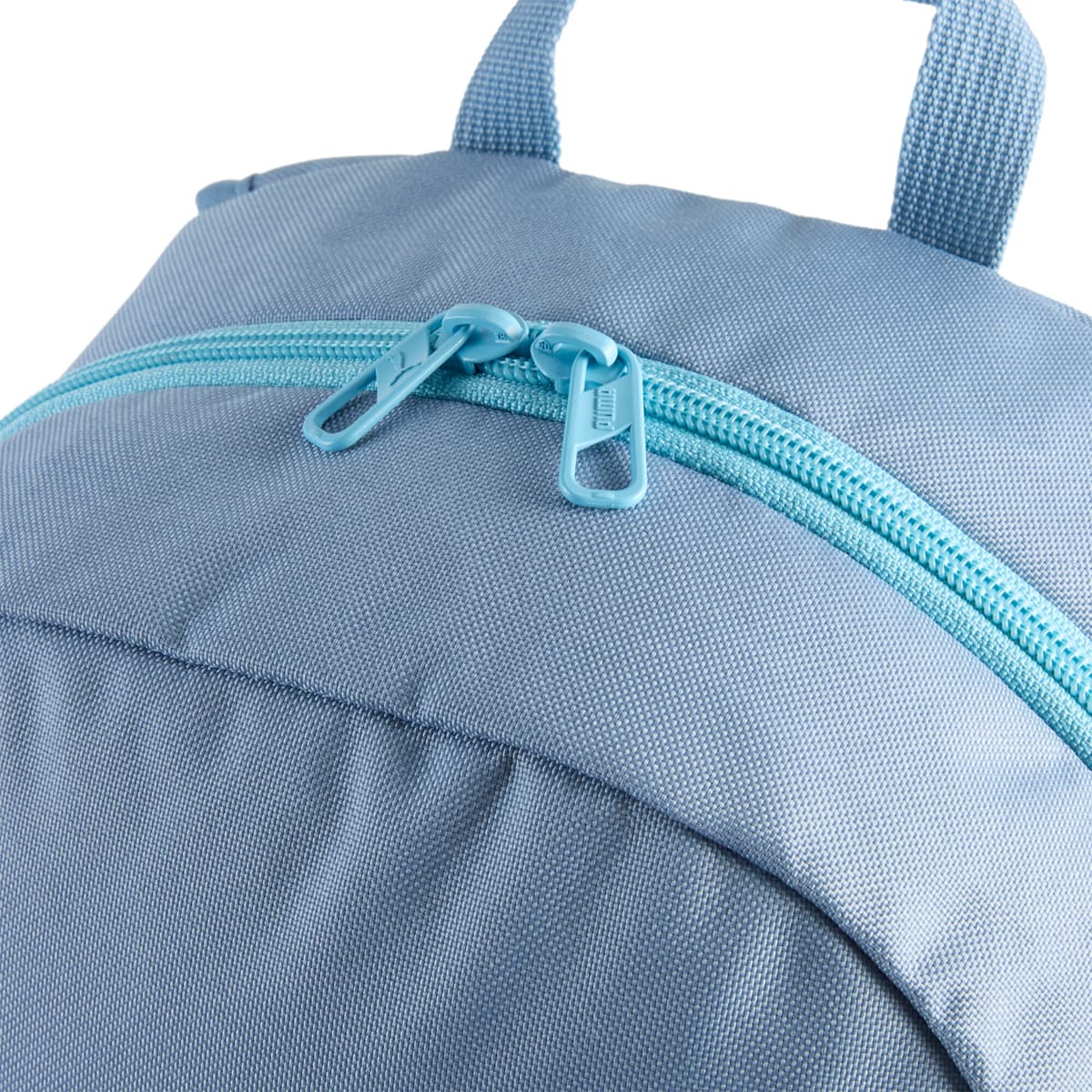 PUMA Phase Nature 2.0 rugzak, Blauw thumbnail 2