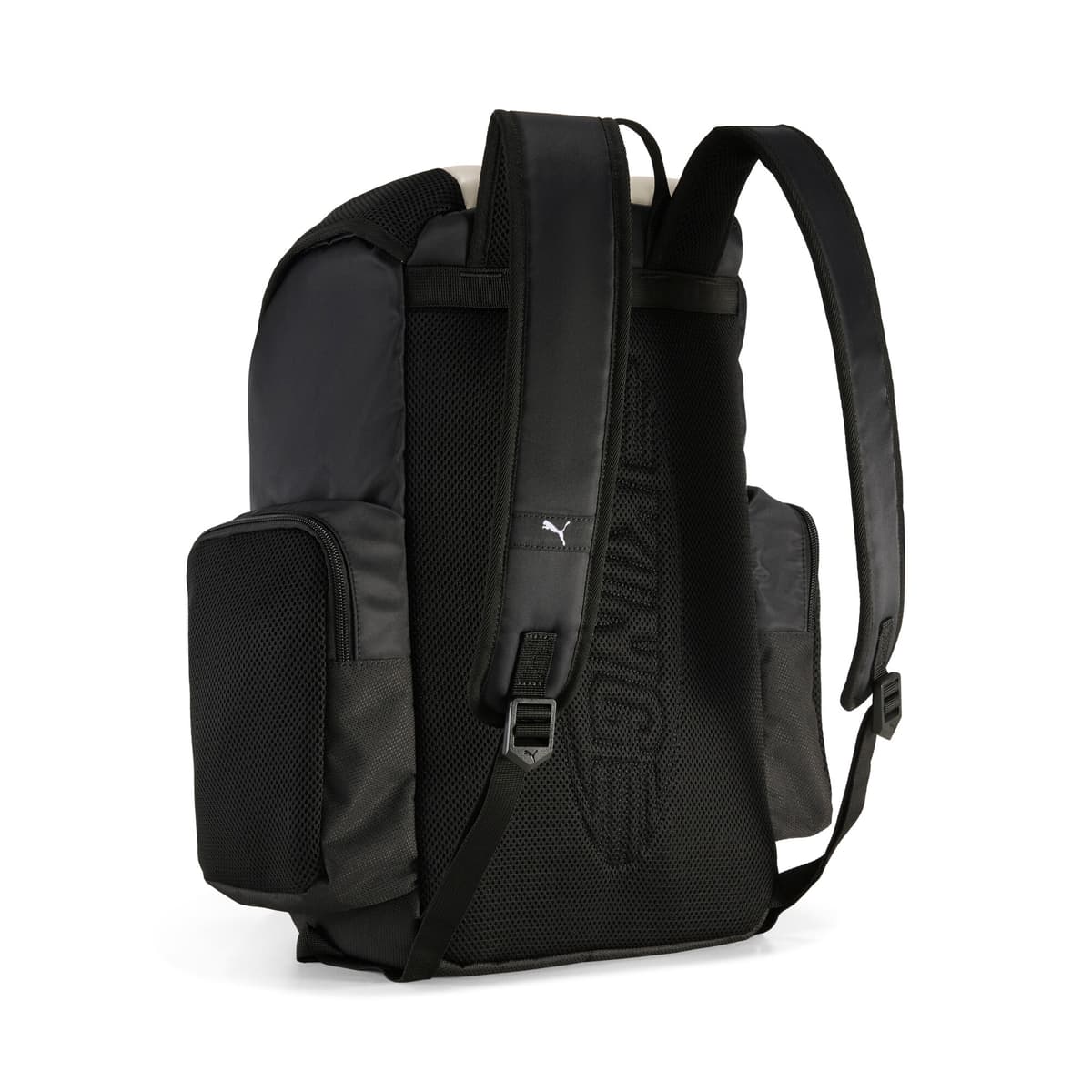 PUMA Archive KING rugzak van 28 liter, Zwart thumbnail 3