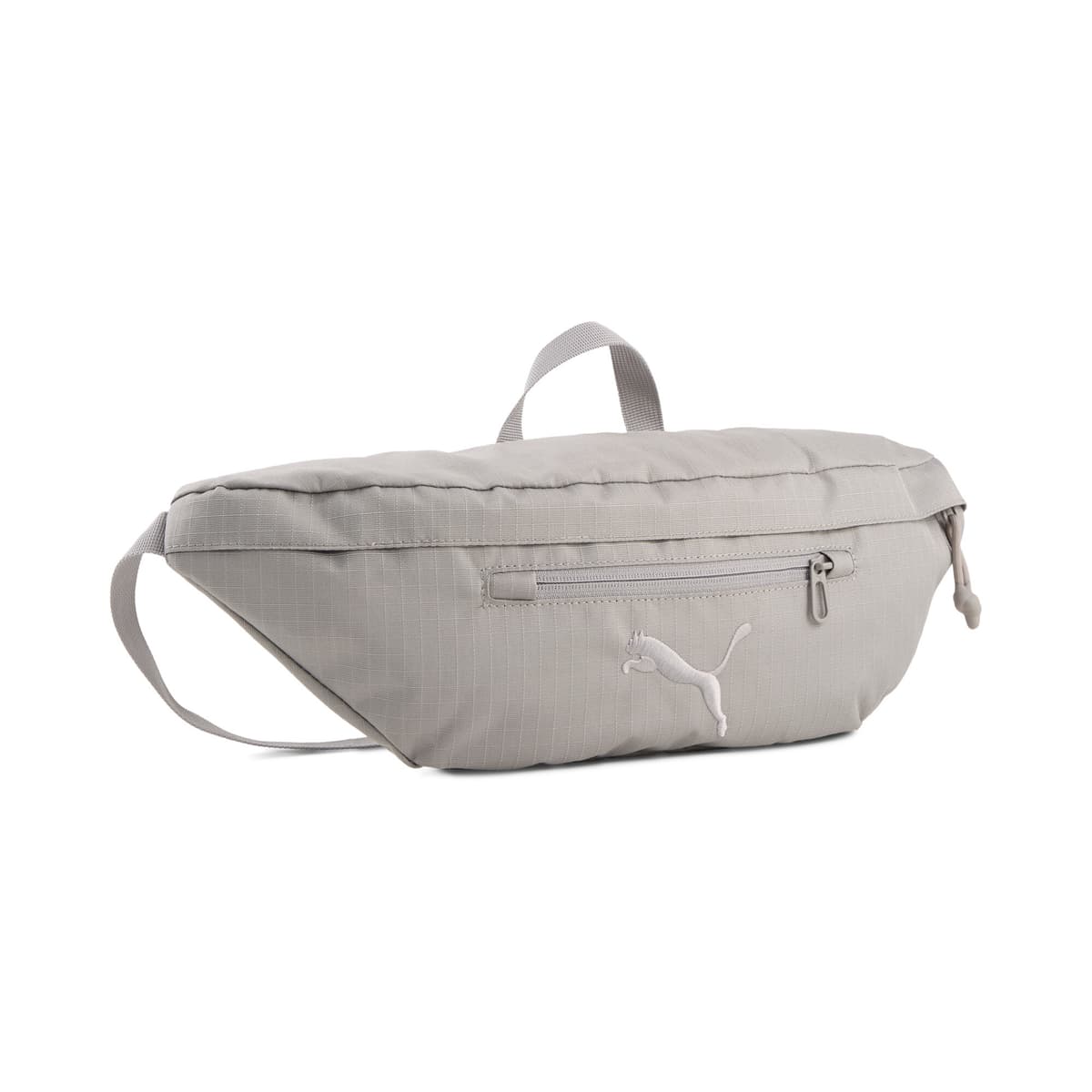 PUMA Essentials heuptas XL van 3 liter, Grijs