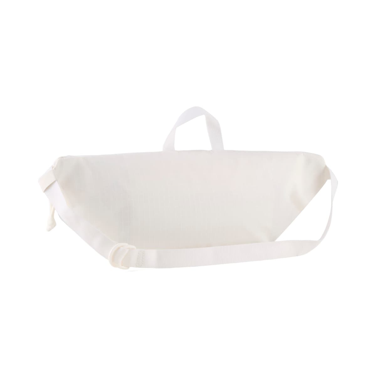 PUMA Essentials heuptas XL van 3 liter, Wit thumbnail 3