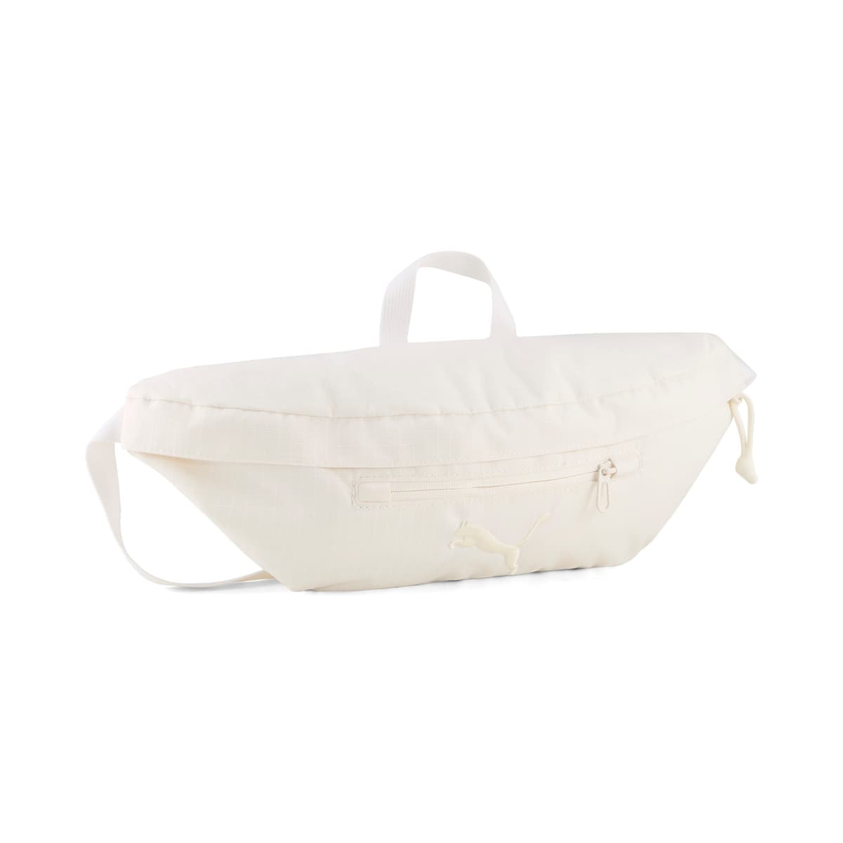 PUMA Essentials heuptas XL van 3 liter, Wit