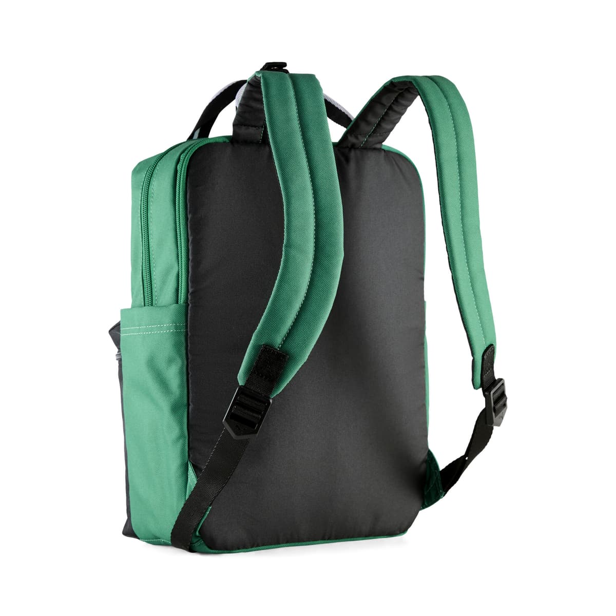 Super Puma 12L rugzak, Zwart thumbnail 4