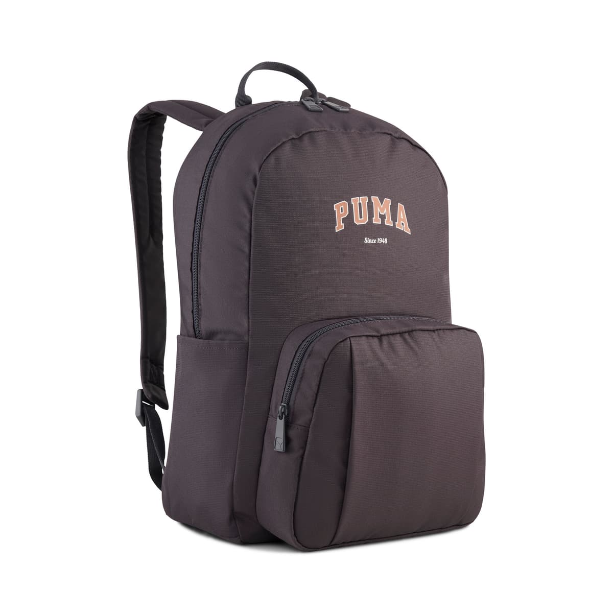 PUMA Varsity 24L Rugzak Jeugd