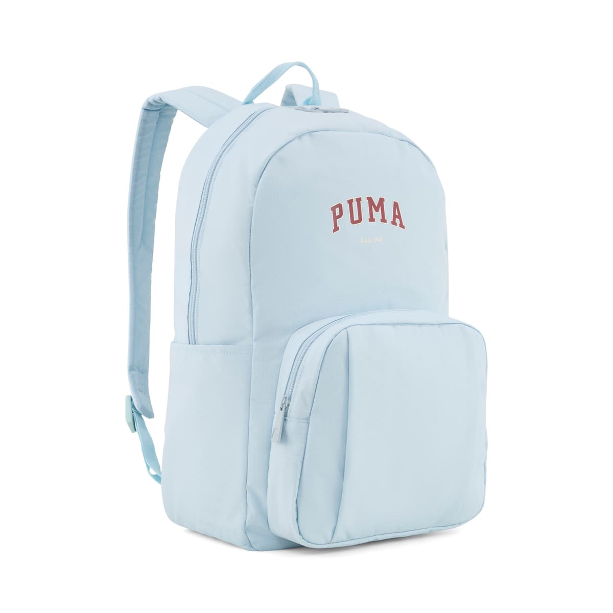 PUMA Varsity 24L Rugzak Jeugd