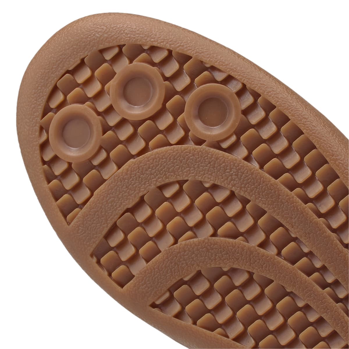 PUMA Handball schoenen, Blauw/Wit, Maat 44,5 thumbnail 2