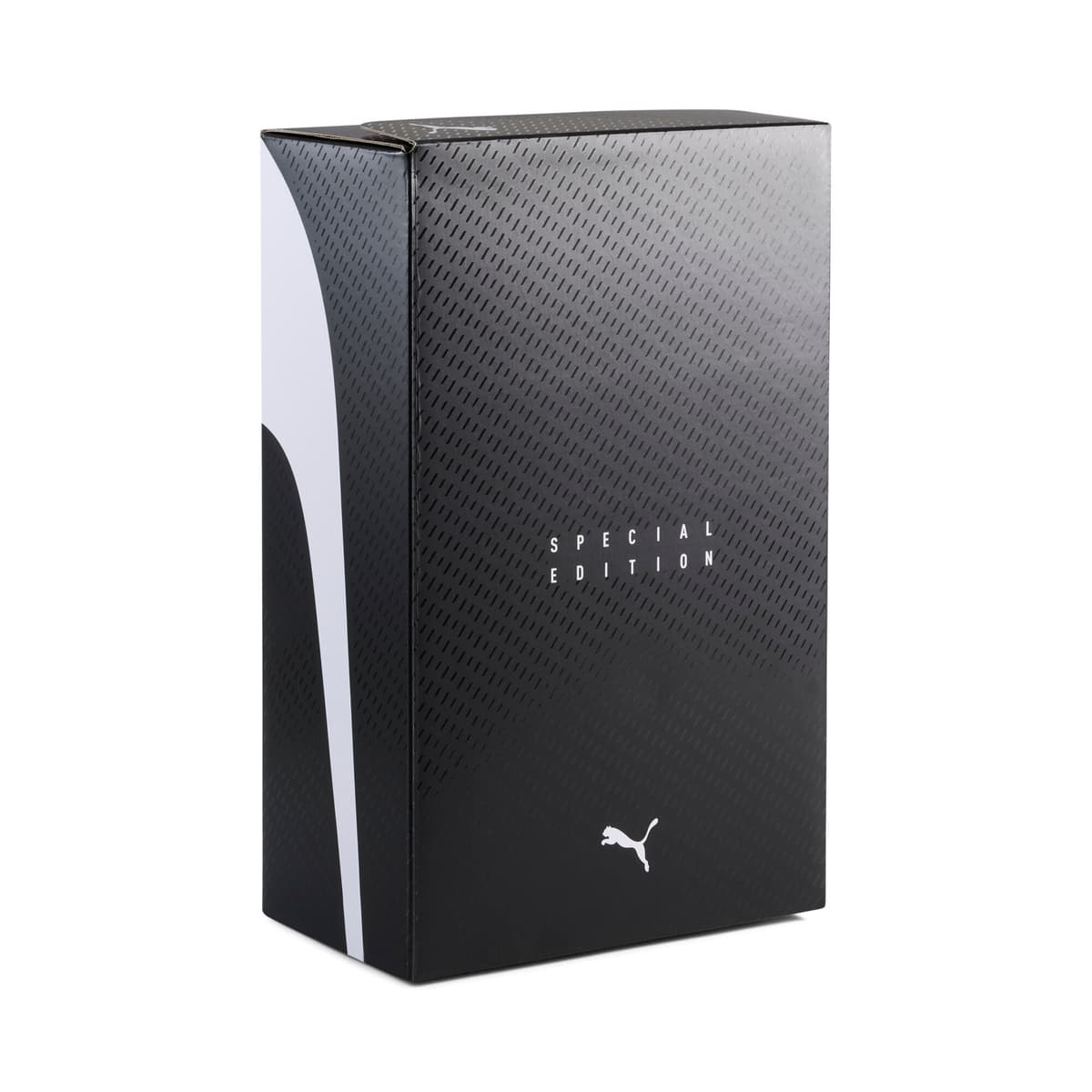 PUMA FUTURE 8 ULTIMATE RE-CHARGE MG voetbalschoenen uniseks, Blauw/Roze/Wit, Maat 41 thumbnail 2