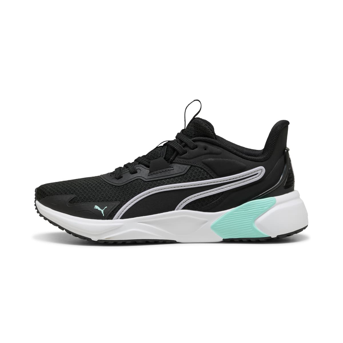 PUMA Disperse XT 4 trainingsschoenen, Zwart, Maat 45