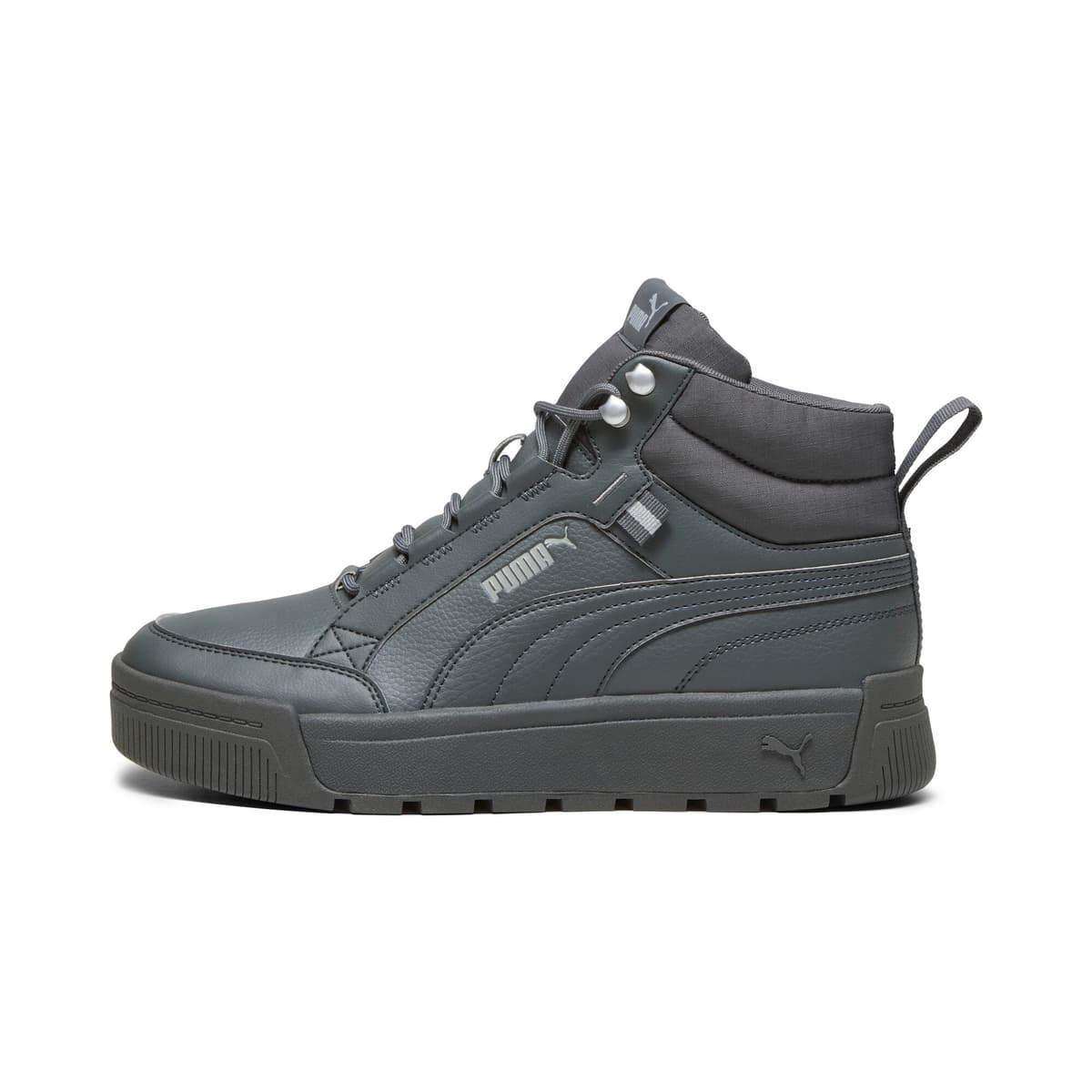 PUMA Tarrenz SB III wandelschoenen, Grijs, Maat 47
