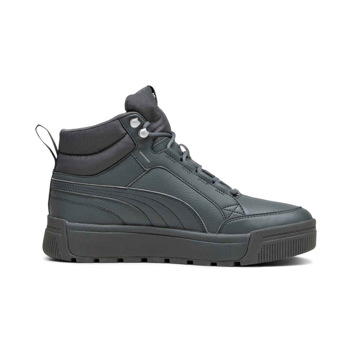 PUMA Tarrenz SB III wandelschoenen, Grijs, Maat 47 thumbnail 3