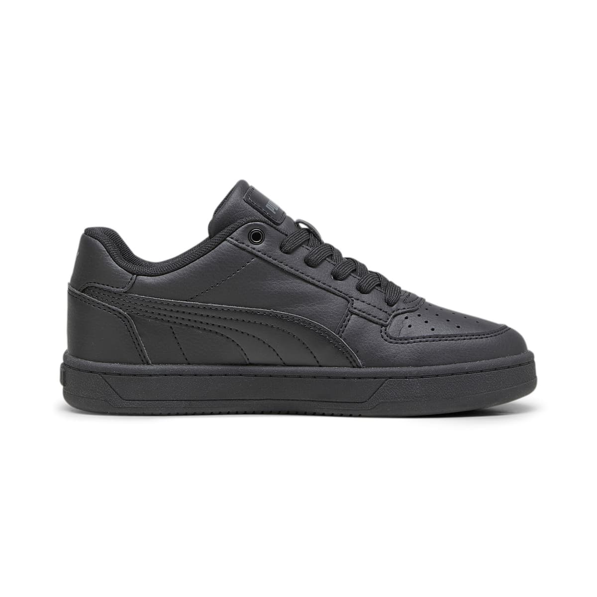 PUMA Caven 2.0 sneakers, Zwart/Grijs, Maat 39 thumbnail 3
