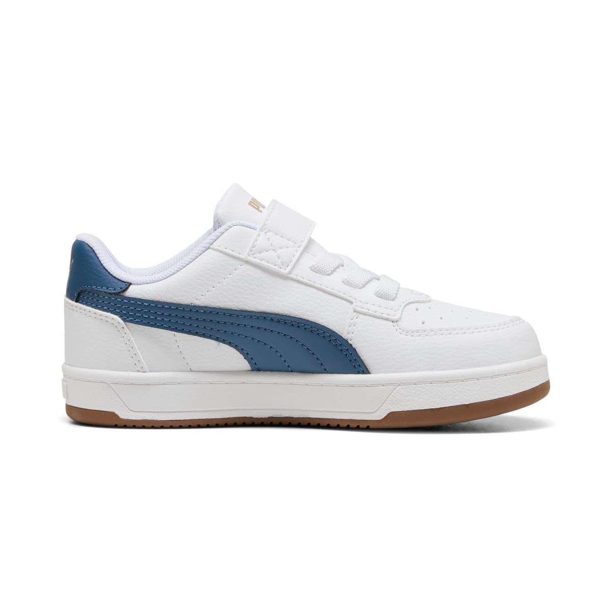PUMA Caven 2.0 sneakers, Wit, Maat 29 thumbnail 3