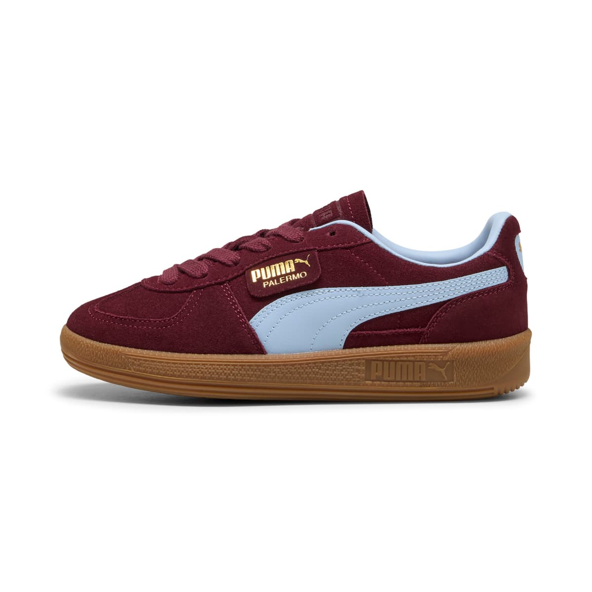 PUMA Palermo sneakers, Maat 36