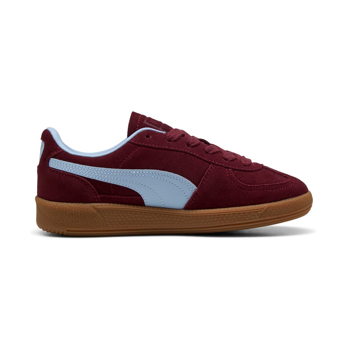 PUMA Palermo sneakers, Maat 36 thumbnail 3