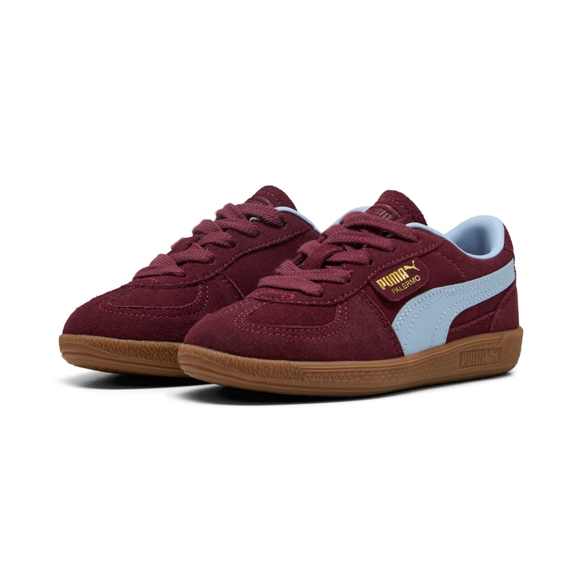PUMA Palermo sneakers, Maat 31 thumbnail 6