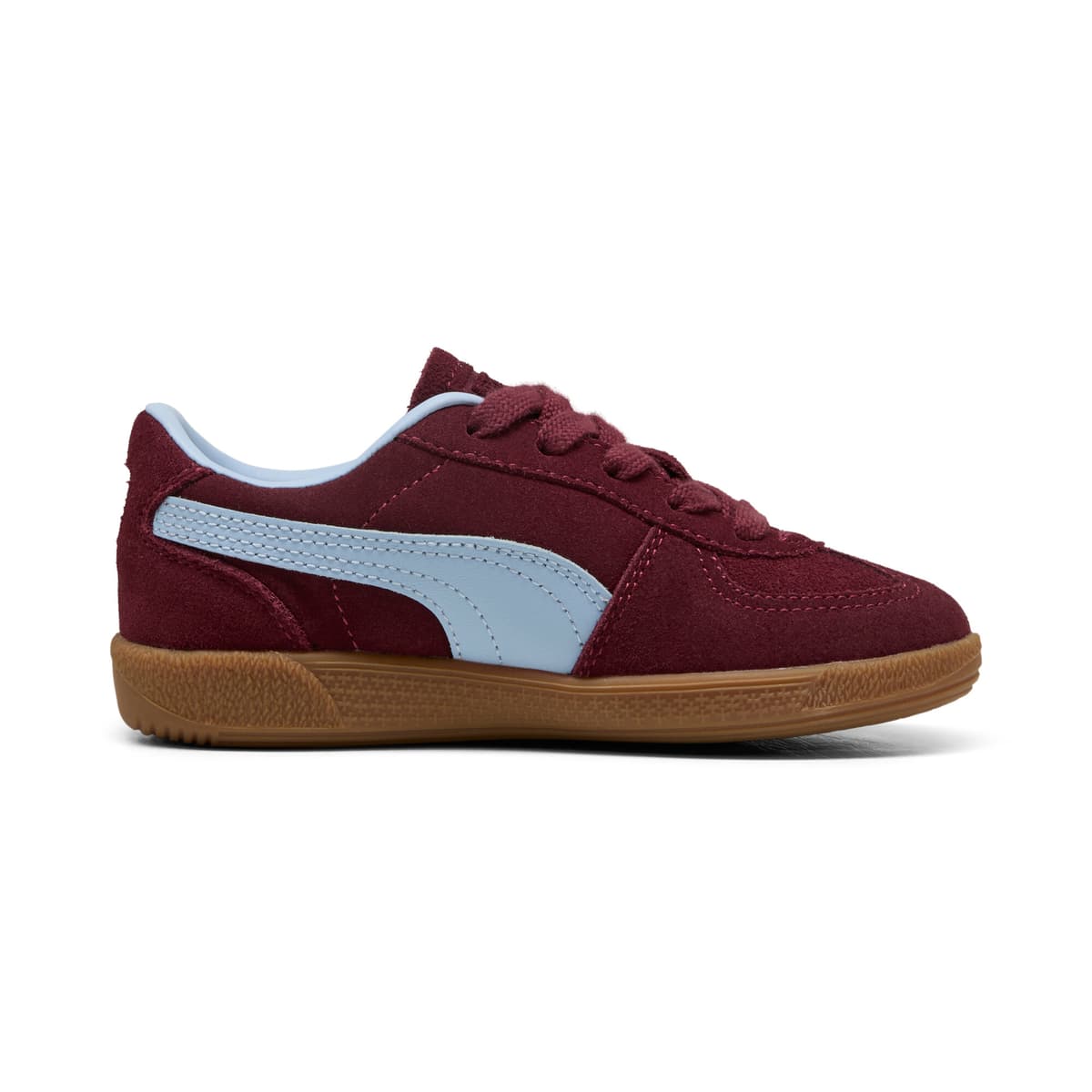 PUMA Palermo sneakers, Maat 31 thumbnail 3