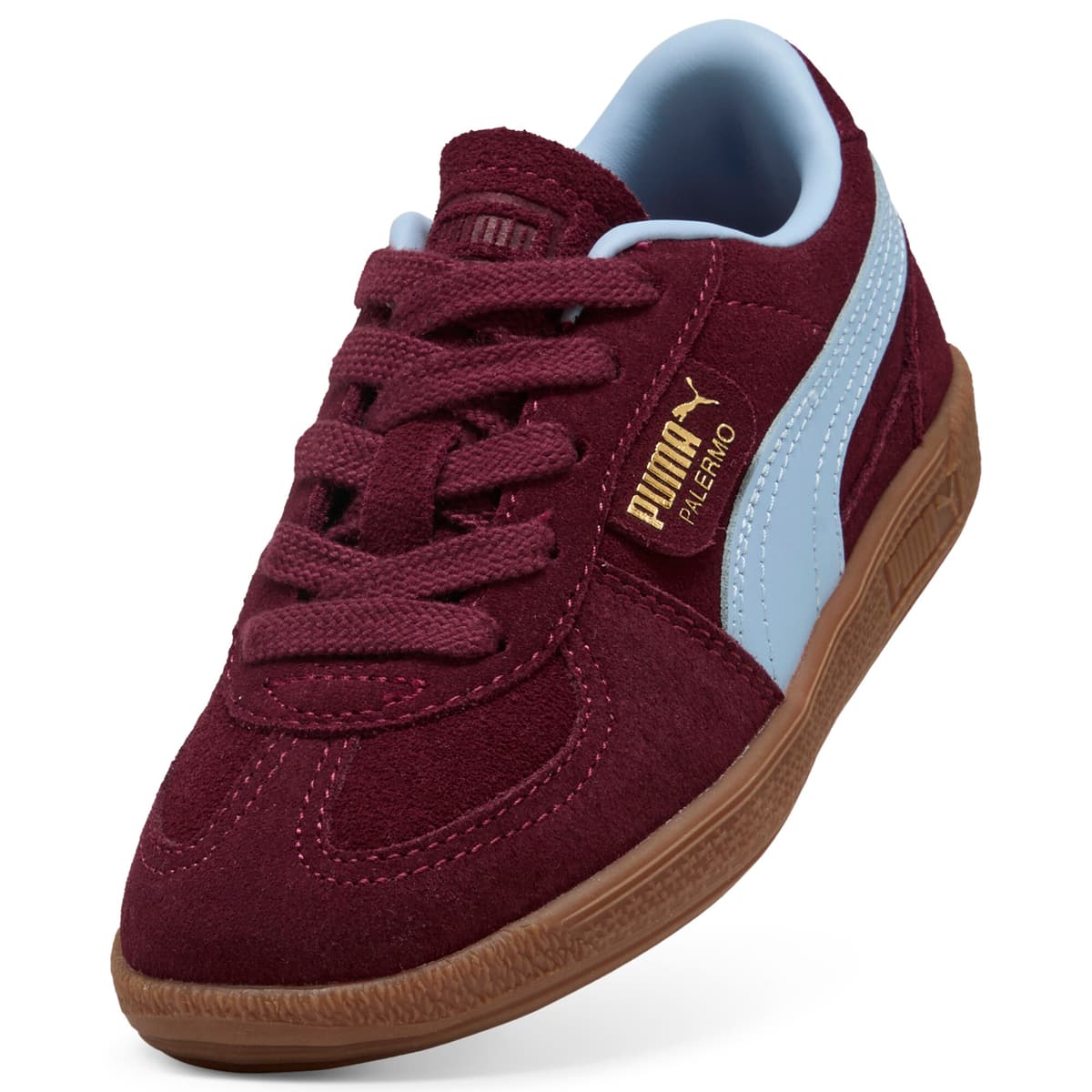 PUMA Palermo sneakers, Maat 31 thumbnail 2