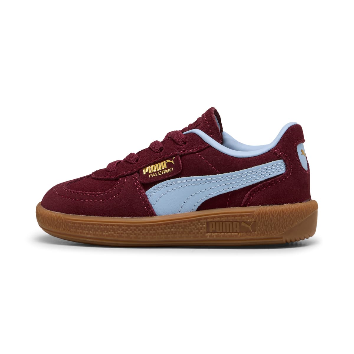 PUMA Palermo Sneakers, Maat 20