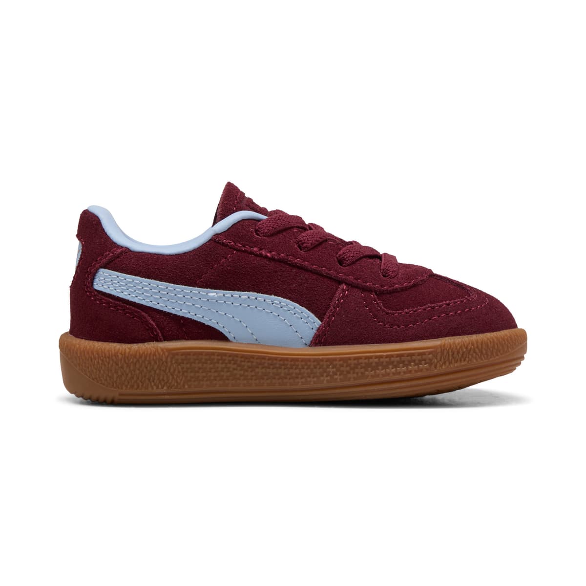 PUMA Palermo Sneakers, Maat 20 thumbnail 3