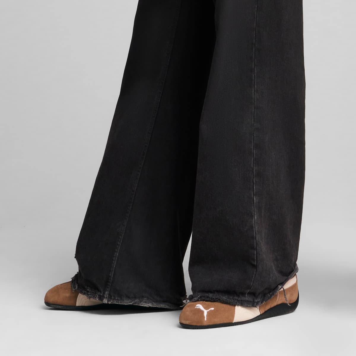 PUMA Speedcat OG uniseks sneakers, Maat 37,5 thumbnail 9