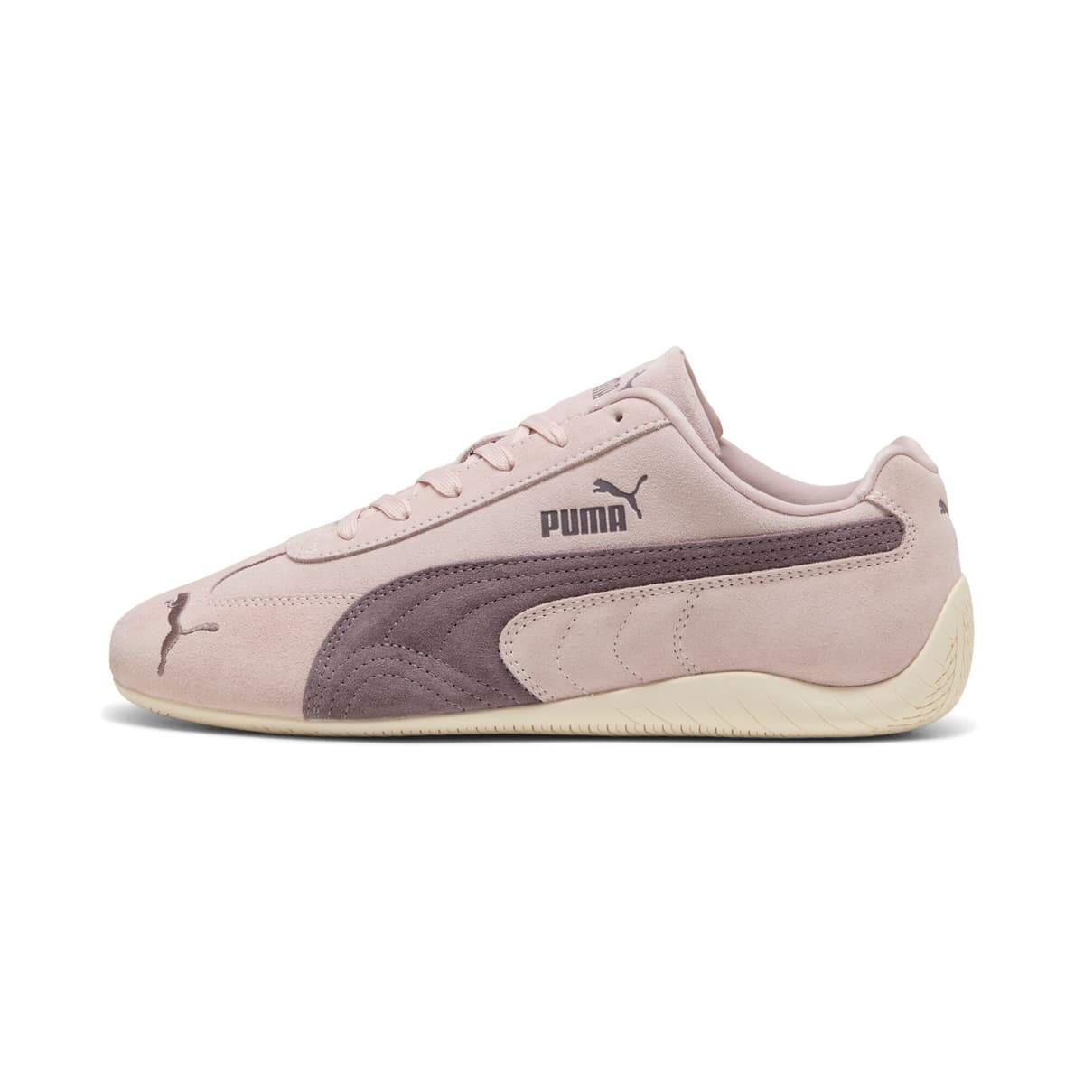 PUMA Speedcat OG uniseks sneakers, Maat 37
