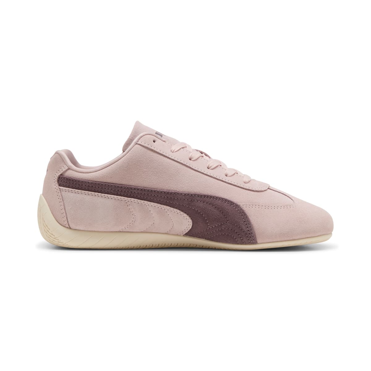 PUMA Speedcat OG uniseks sneakers, Maat 37 thumbnail 3