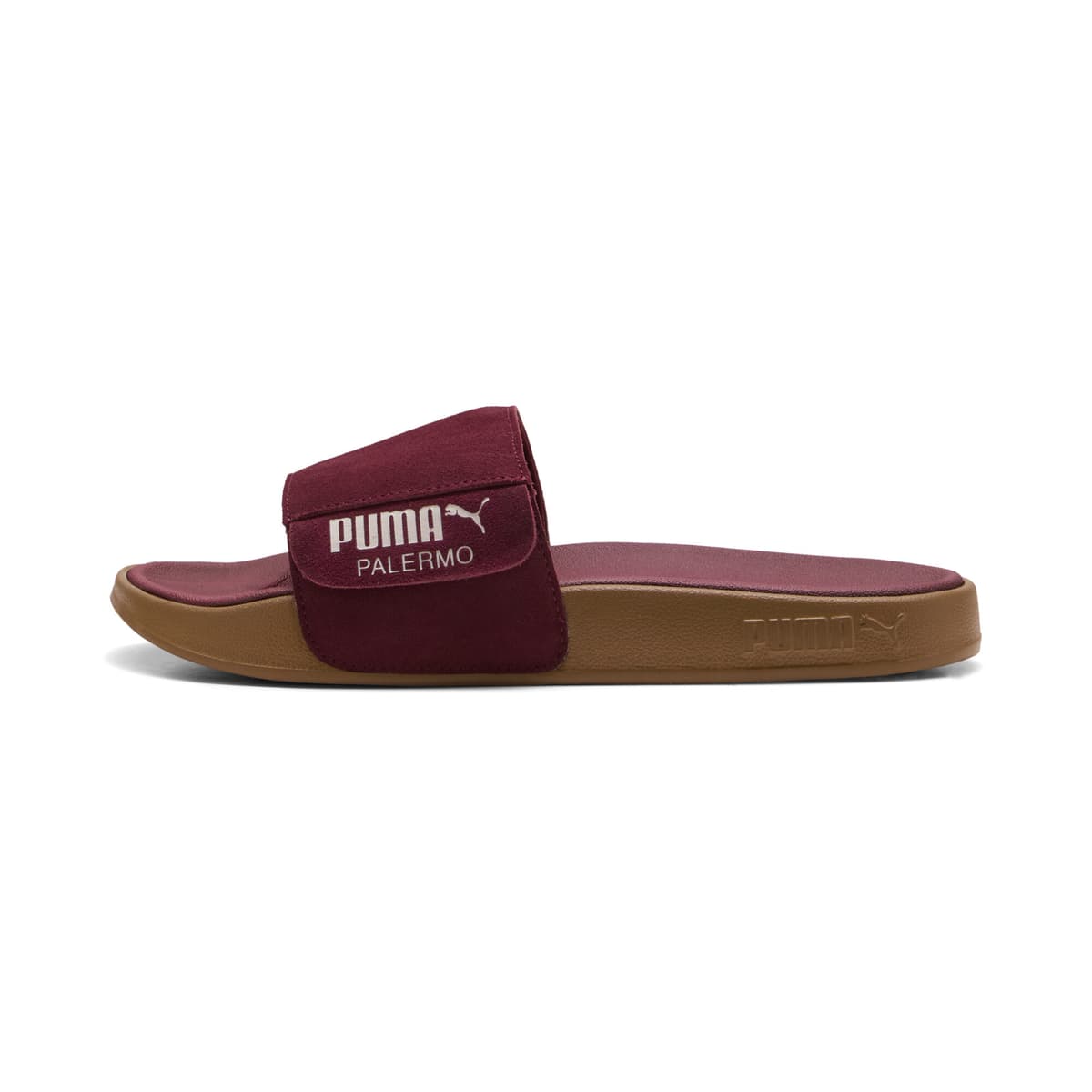 PUMA Leadcat 2.0 Palermo uniseks folieslippers, Maat 39 thumbnail 4