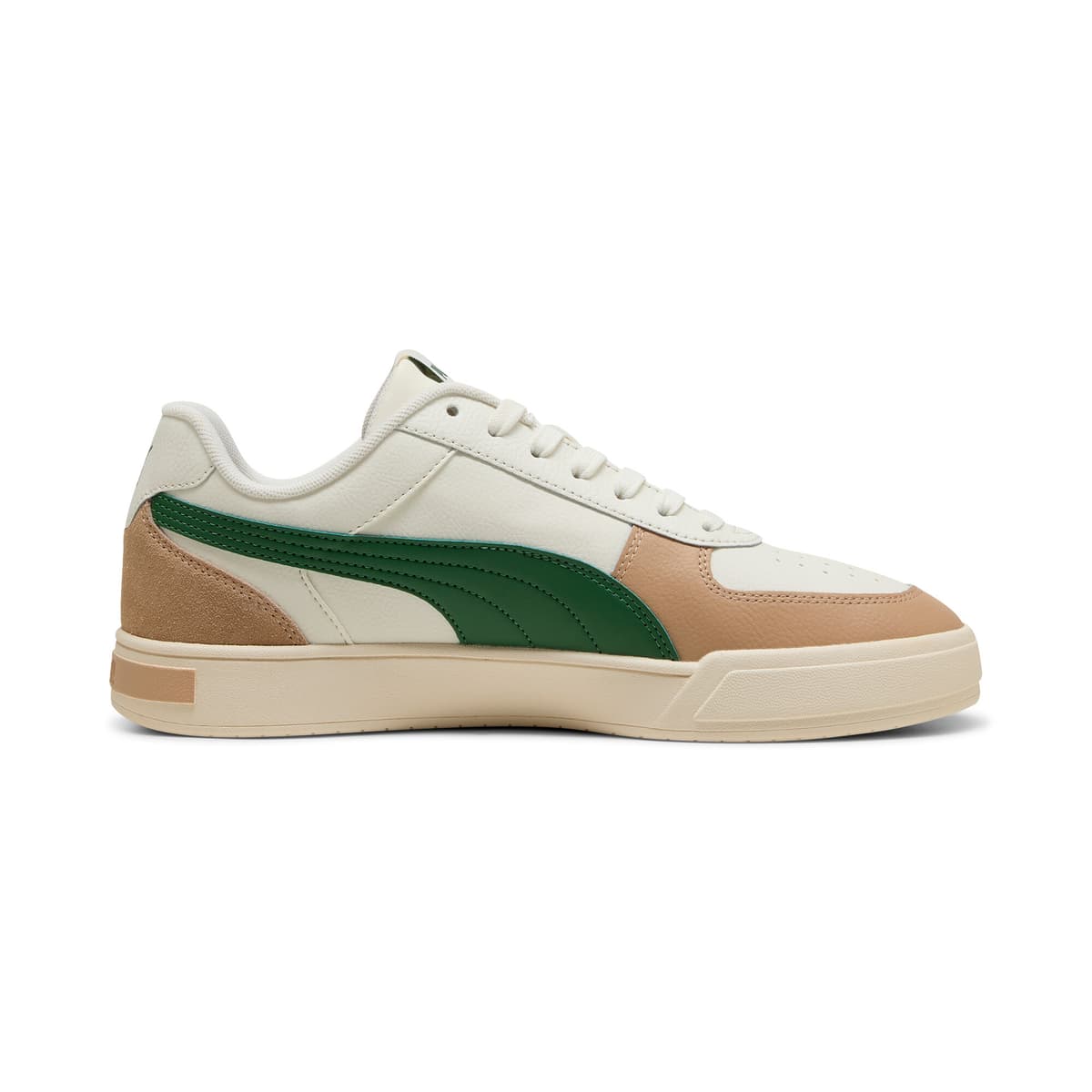 PUMA Caven Mix sneakers, Maat 38,5 thumbnail 3