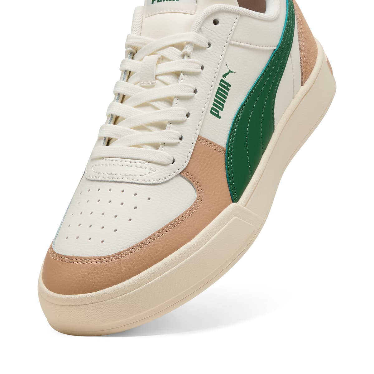 PUMA Caven Mix sneakers, Maat 38,5 thumbnail 2