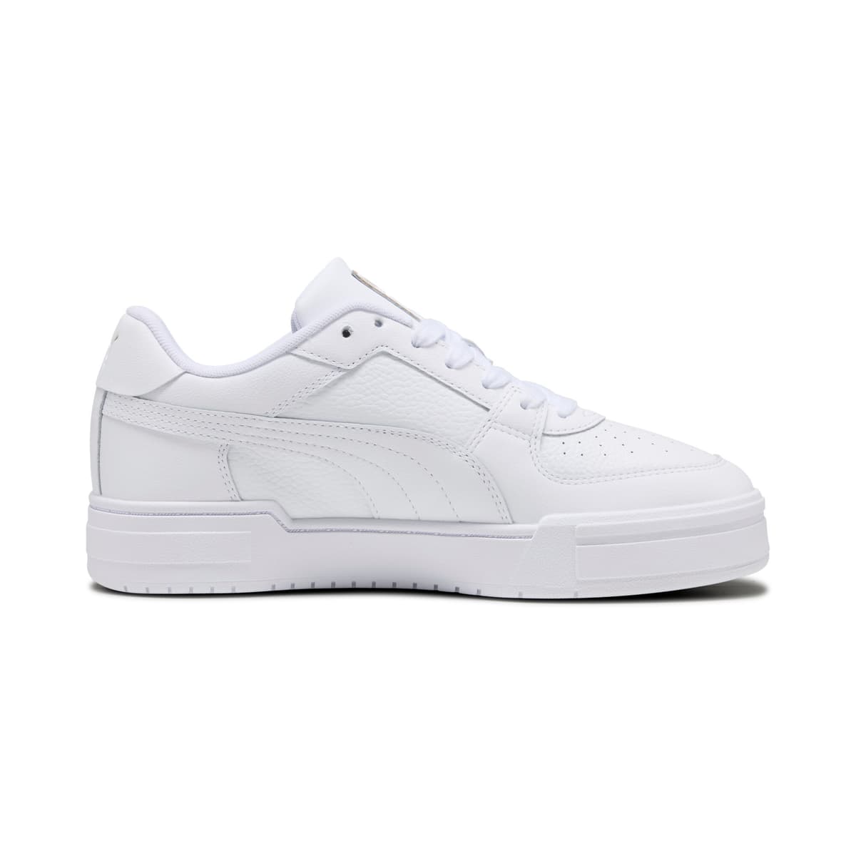 PUMA CA Pro Classic II sneakers, Wit, Maat 46 thumbnail 3