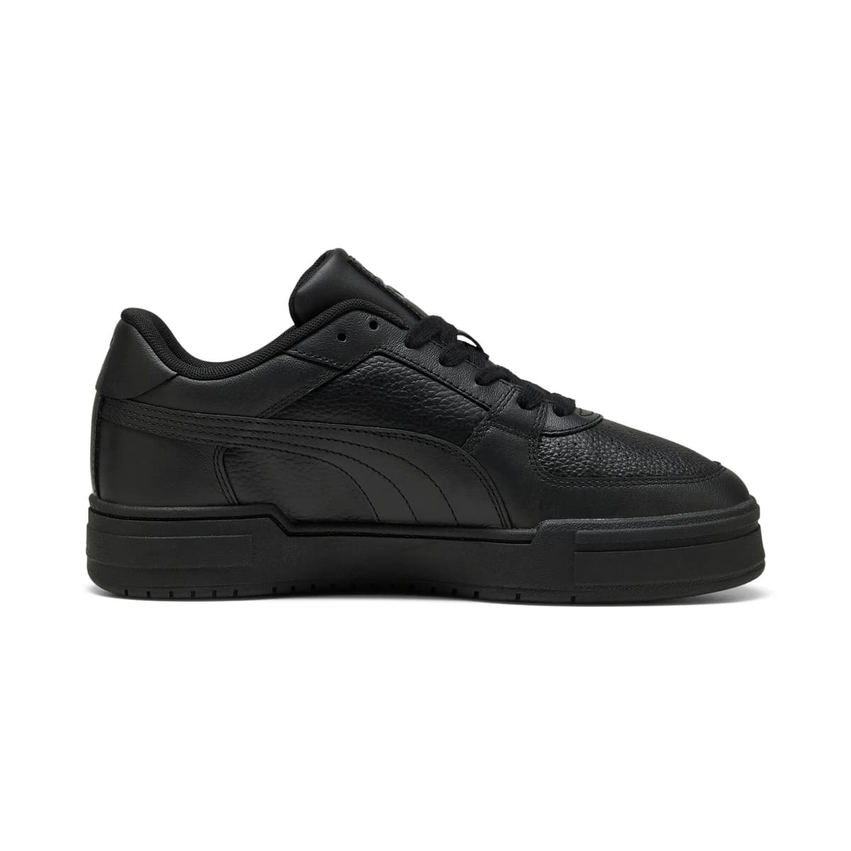 PUMA CA Pro Classic II sneakers, Zwart, Maat 36 thumbnail 3