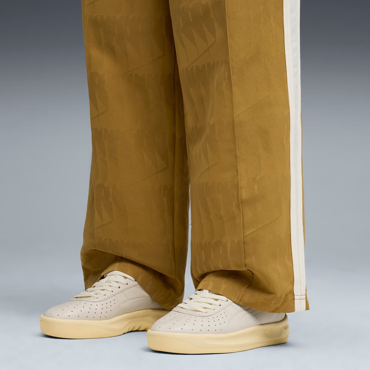 PUMA GV Special The NeverWorn VI, Wit, Maat 36 thumbnail 8