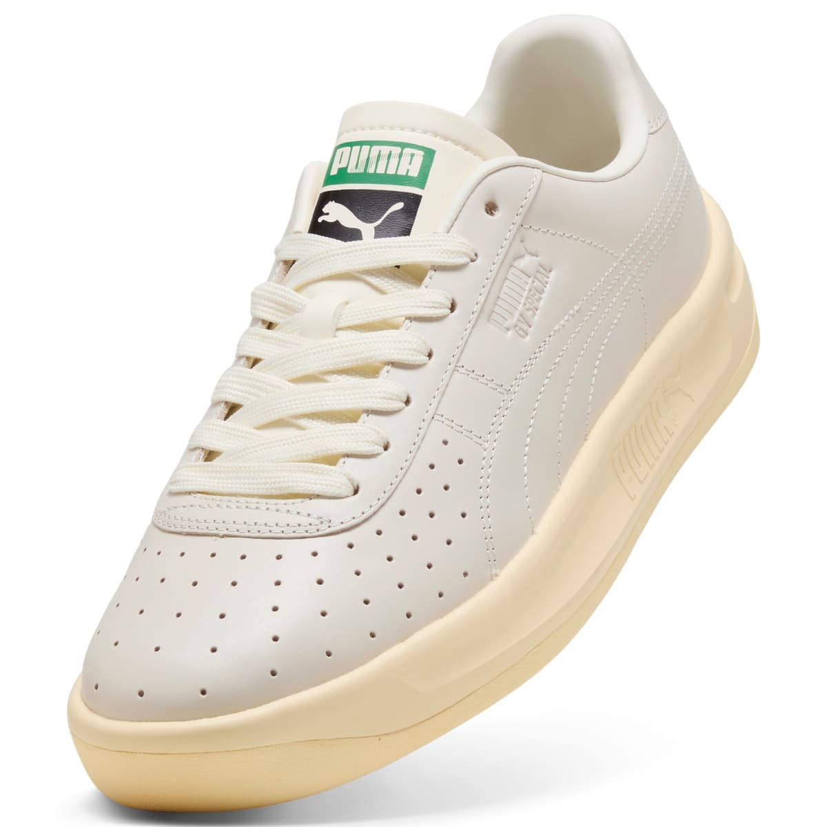 PUMA GV Special The NeverWorn VI, Wit, Maat 36 thumbnail 2