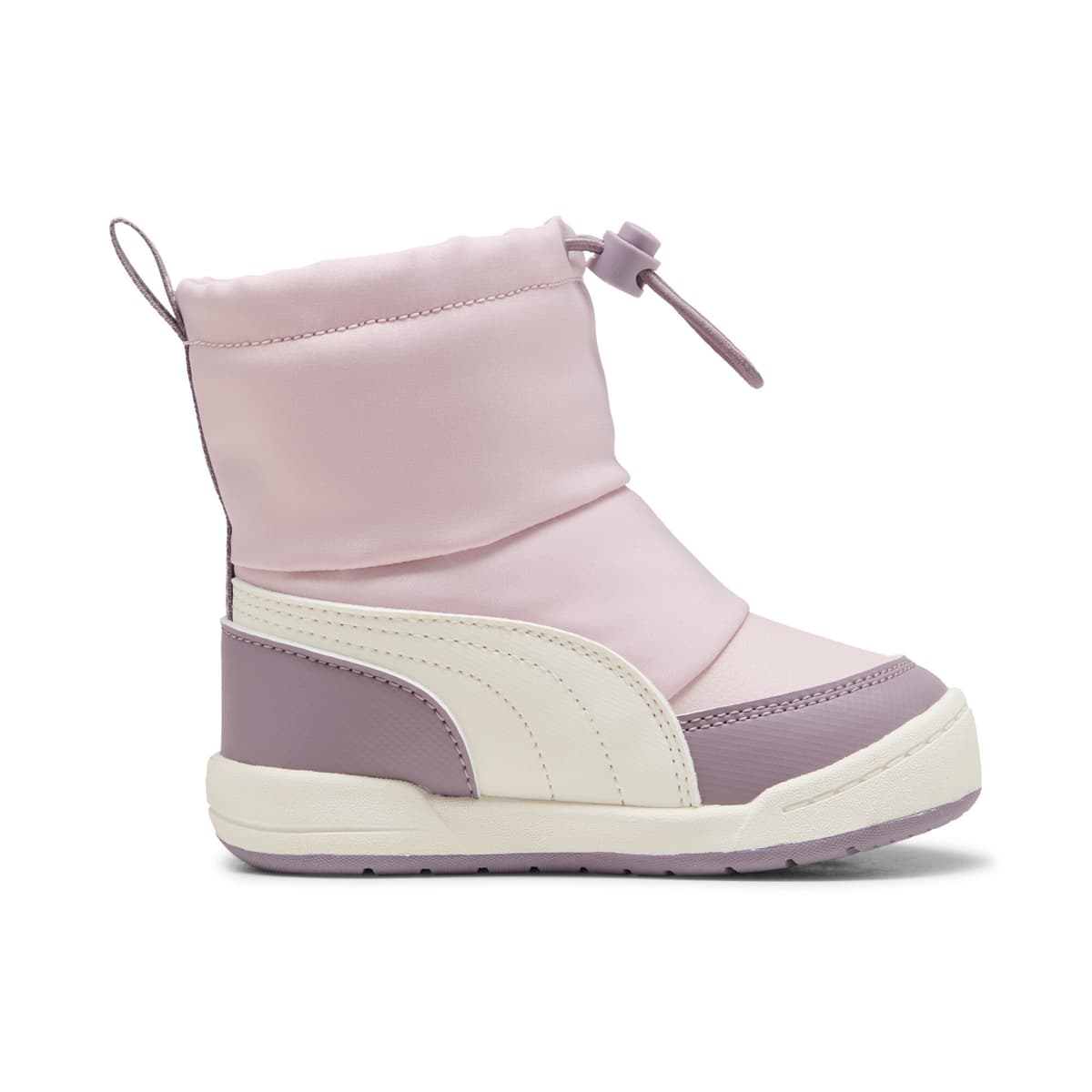 PUMA Multiflex 2 sneakers, Wit, Maat 24 thumbnail 3