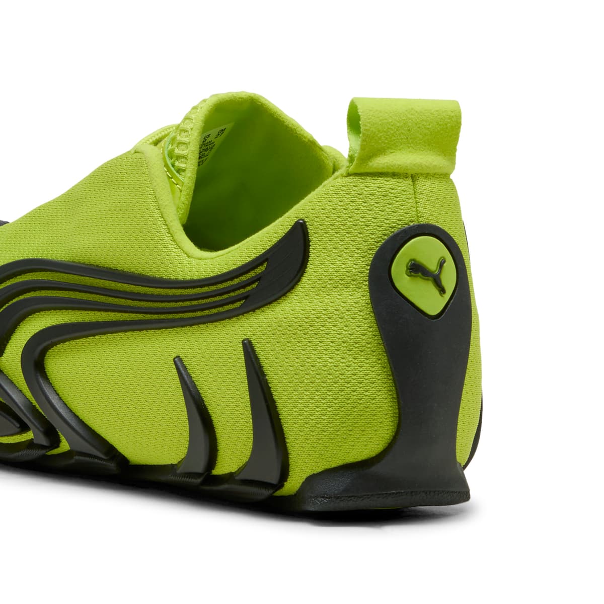 PUMA Talon OG uniseks sneakers, Groen, Maat 45 thumbnail 5