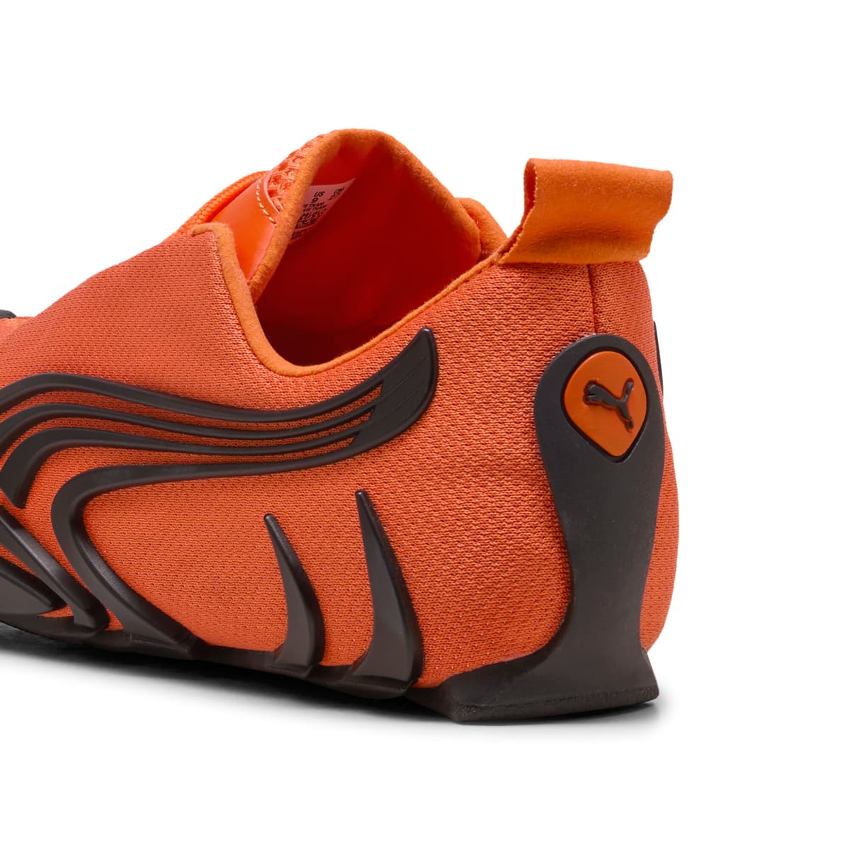 PUMA Talon OG uniseks sneakers, Maat 44,5 thumbnail 5