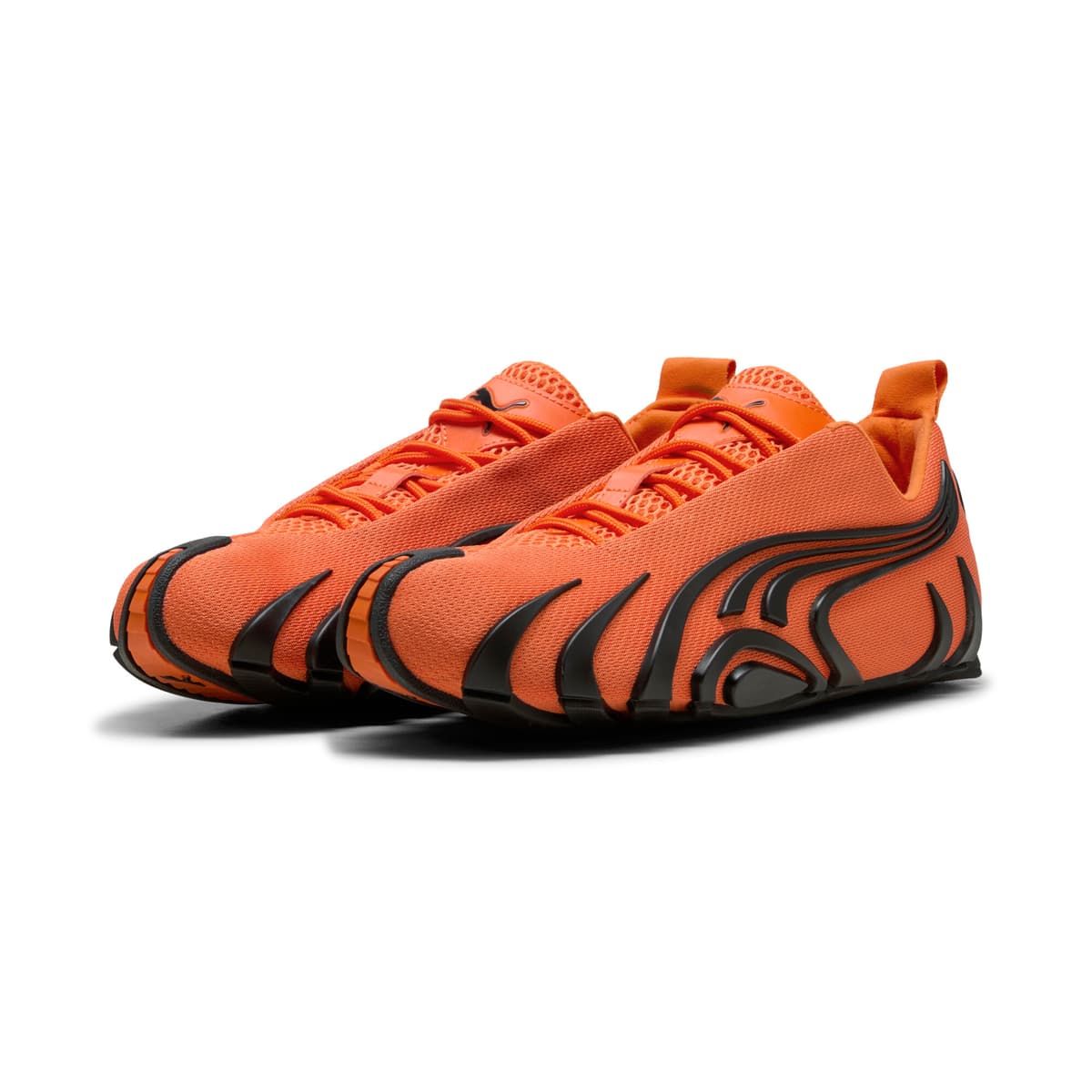 PUMA Talon OG uniseks sneakers, Maat 44,5 thumbnail 6