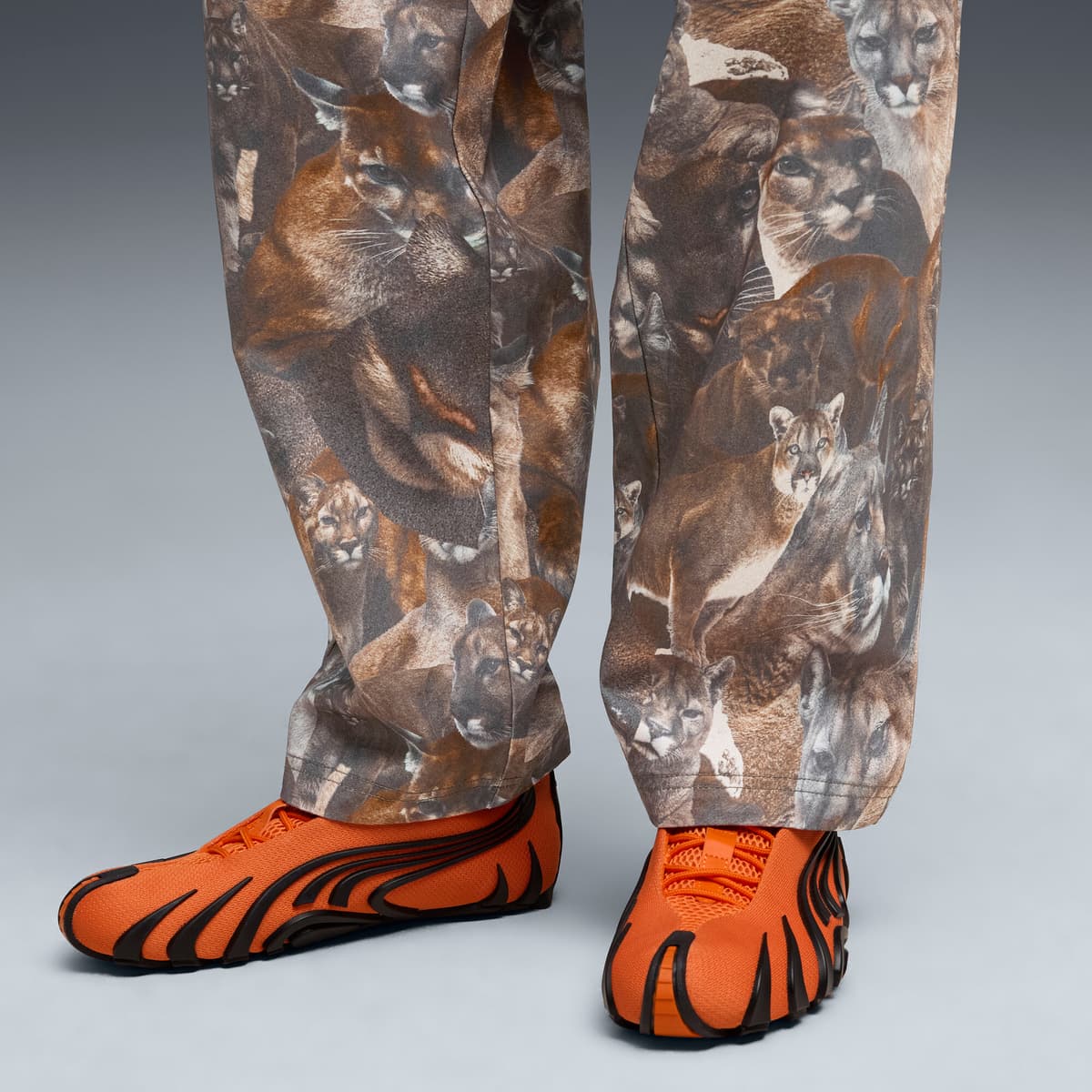 PUMA Talon OG uniseks sneakers, Maat 44,5 thumbnail 8