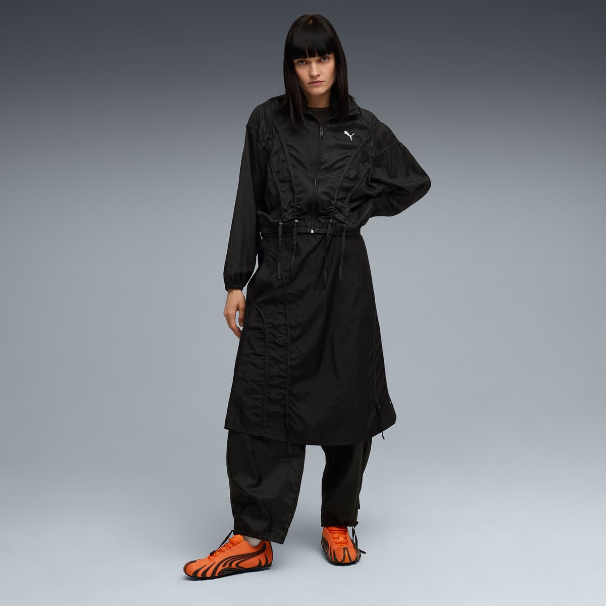 PUMA Talon OG uniseks sneakers, Maat 44,5 thumbnail 9