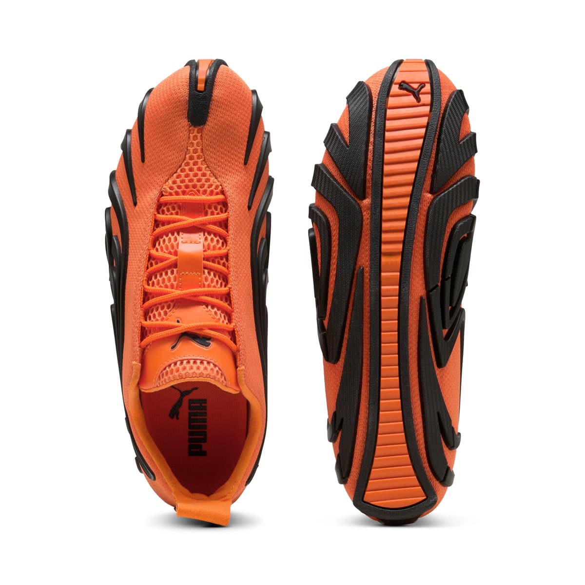 PUMA Talon OG uniseks sneakers, Maat 44,5 thumbnail 4