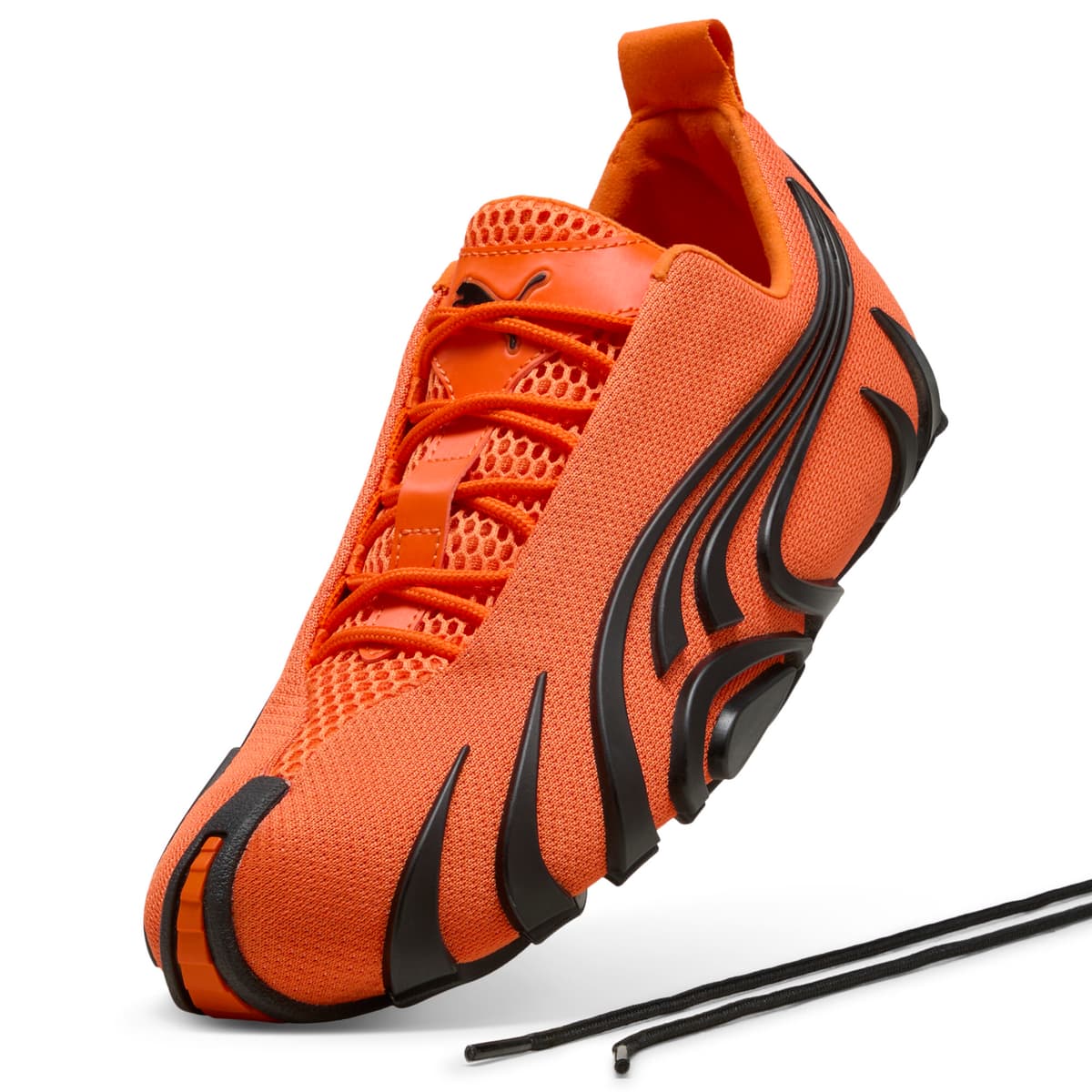 PUMA Talon OG uniseks sneakers, Maat 44,5 thumbnail 2